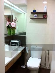 Blk 407A Fernvale Road (Sengkang), HDB 4 Rooms #135864282